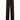 IVY Copenhagen IVY-Alice Wide Pant Jeans & Pants 725 Dark Toffee Brown