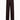 IVY Copenhagen IVY-Alice Wide Pant Jeans & Pants 725 Dark Toffee Brown