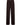 IVY Copenhagen IVY-Alice Wide Pant Jeans & Pants 725 Dark Toffee Brown