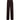 IVY Copenhagen IVY-Alice Wide Pant Jeans & Pants 725 Dark Toffee Brown