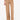 IVY Copenhagen IVY-Alice Wide Pant Jeans & Pants 813 Dark Desert
