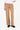 IVY Copenhagen IVY-Alice Wide Pant Jeans & Pants 813 Dark Desert