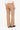 IVY Copenhagen IVY-Alice Wide Pant Jeans & Pants 813 Dark Desert