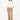 IVY Copenhagen IVY-Alice Wide Pant Jeans & Pants 813 Dark Desert