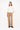 IVY Copenhagen IVY-Alice Wide Pant Jeans & Pants 813 Dark Desert