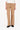 IVY Copenhagen IVY-Alice Wide Pant Jeans & Pants 813 Dark Desert