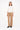 IVY Copenhagen IVY-Alice Wide Pant Jeans & Pants 813 Dark Desert