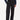 IVY Copenhagen IVY-Alice Wide Pant Jeans & Pants 9 Black