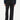 IVY Copenhagen IVY-Alice Wide Pant Jeans & Pants 9 Black