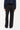 IVY Copenhagen IVY-Alice Wide Pant Jeans & Pants 9 Black