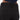 IVY Copenhagen IVY-Alice Wide Pant Jeans & Pants 9 Black