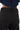 IVY Copenhagen IVY-Alice Wide Pant Jeans & Pants 9 Black