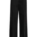 IVY Copenhagen IVY-Alice Wide Pant Jeans & Pants 9 Black