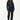 IVY Copenhagen IVY-Alice Wide Pant Jeans & Pants 9 Black
