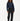 IVY Copenhagen IVY-Alice Wide Pant Jeans & Pants 9 Black