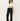 IVY Copenhagen IVY-Alice Wide Pant Jeans & Pants 9 Black