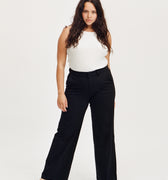 IVY Copenhagen IVY-Alice Wide Pant Jeans & Pants