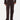 IVY Copenhagen IVY-Alice Wide baby Cord Pant Jeans & Pants 722 Expresso Brown
