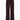 IVY Copenhagen IVY-Alice Wide baby Cord Pant Jeans & Pants 722 Expresso Brown