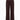 IVY Copenhagen IVY-Alice Wide baby Cord Pant Jeans & Pants 722 Expresso Brown