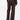 IVY Copenhagen IVY-Alice Wide baby Cord Pant Jeans & Pants 722 Expresso Brown