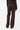 IVY Copenhagen IVY-Alice Wide baby Cord Pant Jeans & Pants 722 Expresso Brown