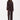 IVY Copenhagen IVY-Alice Wide baby Cord Pant Jeans & Pants 722 Expresso Brown