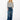 IVY Copenhagen IVY-Alina Jeans Wash Addington Jeans & Pants 51 Denim Blue