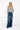 IVY Copenhagen IVY-Alina Jeans Wash Addington Jeans & Pants 51 Denim Blue