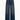 IVY Copenhagen IVY-Alina Jeans Wash Addington Jeans & Pants 51 Denim Blue
