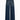 IVY Copenhagen IVY-Alina Jeans Wash Addington Jeans & Pants 51 Denim Blue