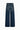 IVY Copenhagen IVY-Alina Jeans Wash Addington Jeans & Pants 51 Denim Blue
