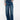 IVY Copenhagen IVY-Alina Jeans Wash Addington Jeans & Pants 51 Denim Blue