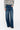IVY Copenhagen IVY-Alina Flare Wide Jeans Wash Addington Jeans & Pants 51 Denim Blue