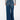 IVY Copenhagen IVY-Alina Jeans Wash Addington Jeans & Pants 51 Denim Blue