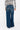 IVY Copenhagen IVY-Alina Jeans Wash Addington Jeans & Pants 51 Denim Blue