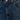 IVY Copenhagen IVY-Alina Jeans Wash Addington Jeans & Pants