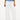 IVY Copenhagen IVY-Alina Jeans Jeans & Pants 011 Optical white