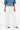 IVY Copenhagen IVY-Alina Jeans Jeans & Pants 011 Optical white