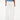 IVY Copenhagen IVY-Alina Jeans Jeans & Pants 011 Optical white