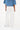 IVY Copenhagen IVY-Alina Jeans Jeans & Pants 011 Optical white