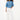 IVY Copenhagen IVY-Alina Jeans Jeans & Pants 011 Optical white