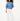 IVY Copenhagen IVY-Alina Jeans Jeans & Pants 011 Optical white