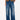 IVY Copenhagen IVY-Alina Jeans Wash Excl. Lancaster Jeans & Pants 51 Denim Blue