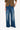 IVY Copenhagen IVY-Alina Jeans Wash Excl. Lancaster Jeans & Pants 51 Denim Blue