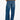 IVY Copenhagen IVY-Alina Jeans Wash Excl. Lancaster Jeans & Pants 51 Denim Blue
