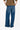 IVY Copenhagen IVY-Alina Jeans Wash Excl. Lancaster Jeans & Pants 51 Denim Blue