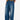 IVY Copenhagen IVY-Alina Jeans Wash Excl. Lancaster Jeans & Pants 51 Denim Blue