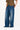 IVY Copenhagen IVY-Alina Jeans Wash Excl. Lancaster Jeans & Pants 51 Denim Blue