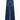 IVY Copenhagen IVY-Alina Jeans Wash Excl. Lancaster Jeans & Pants 51 Denim Blue